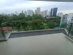 Volari (D10), Condominium #570127871